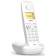 Р/Телефон Dect Gigaset A270 SYS RUS белый АОН