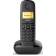 Р/Телефон Dect Gigaset A170 SYS RUS черный АОН