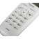 Р/Телефон Dect Gigaset A170 SYS RUS белый АОН