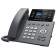 Телефон IP Grandstream GRP-2624 черный