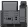 Телефон IP Grandstream GRP-2624 черный