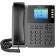 Телефон IP Flyingvoice FIP-14G черный (FIP14G)