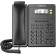 Телефон IP Flyingvoice FIP-10P черный (FIP10P)