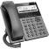 Телефон IP Flyingvoice P22P серый