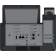 Телефон IP Grandstream GRP-2670 черный