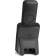Р/Телефон Dect Decross DC1005 черный АОН