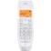 Р/Телефон Dect Motorola S1202 белый (труб. в компл.:2шт) АОН