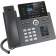 Телефон IP Grandstream GRP-2614 черный