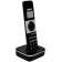 Р/Телефон Dect Sanyo RA-SD1102RUS черный АОН