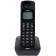 Р/Телефон Dect Sanyo RA-SD53RUBK черный АОН