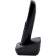 Р/Телефон Dect Sanyo RA-SD53RUBK черный АОН