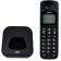 Р/Телефон Dect Sanyo RA-SD53RUBK черный АОН