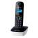 Р/Телефон Dect Panasonic KX-TG1611RUW белый/черный АОН