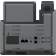 Телефон IP Grandstream GRP-2604 черный