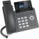 Телефон IP Grandstream GRP-2613 черный