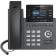 Телефон IP Grandstream GRP-2613 черный