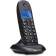 Р/Телефон Dect Motorola C1001CB+ черный АОН
