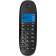 Р/Телефон Dect Motorola C1001CB+ черный АОН