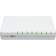 Шлюз IP Flyingvoice G504 белый