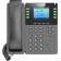 Телефон IP Flyingvoice P23G серый