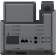 Телефон IP Grandstream GRP-2603P черный
