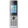 Телефон IP Grandstream DP730 черный