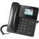 Телефон IP Grandstream GXP-2135 черный