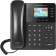 Телефон IP Grandstream GXP-2135 черный