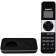 Р/Телефон Dect Sanyo RA-SD1002RUS черный АОН