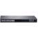 Шлюз IP Grandstream GXW4224
