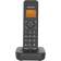 Р/Телефон Dect Decross DC1102B черный АОН