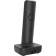 Р/Телефон Dect Decross DC1102B черный АОН