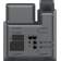 Телефон IP Grandstream GRP-2601P черный