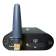 Шлюз IP Yeastar TG100