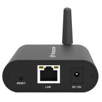 Шлюз IP Yeastar TG100