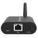 Шлюз IP Yeastar TG100