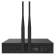 Шлюз IP Yeastar TG200