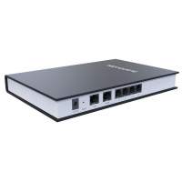 Шлюз IP Yeastar TA400