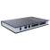 Шлюз IP Yeastar TA800