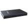 Шлюз IP Yeastar TA800