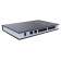 Шлюз IP Yeastar TA810