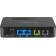 Шлюз IP Grandstream HT-813