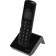 Р/Телефон Dect Alcatel S230 RU черный АОН