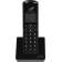 Р/Телефон Dect Alcatel S230 RU черный АОН