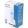 Р/Телефон Dect Alcatel S250 RU белый АОН