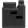 Телефон IP Dinstar C60U черный
