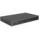 АТС Yeastar P550 цифровая IP