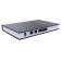 Шлюз IP Yeastar TA410
