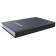 Шлюз IP Yeastar TA410
