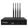 Шлюз IP Yeastar TG400